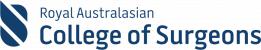 royal-australasian-college-of-surgeons-racs-logo